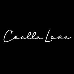 Coella Love