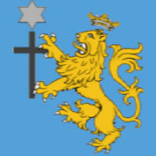 Gornahoor