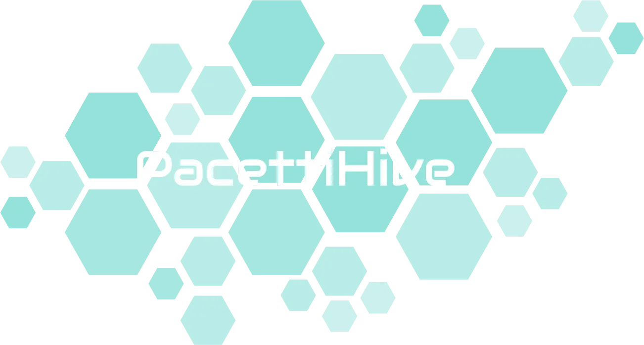 Pacetti Hive